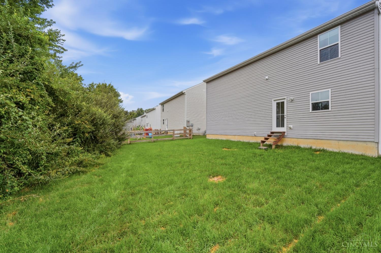 6201 Molly Joy Court Property Photo 41