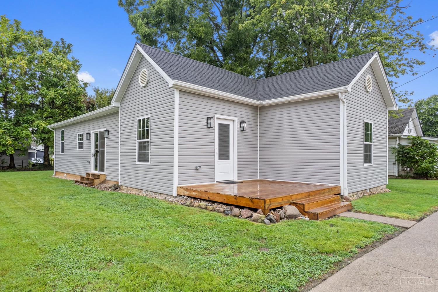 300 Blair Avenue Property Photo 1