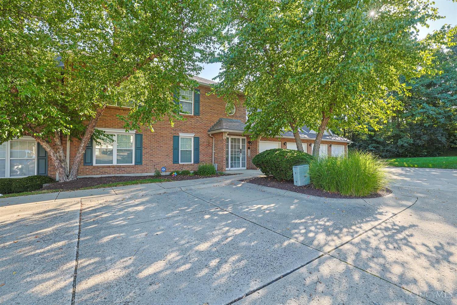 W 3679 Galbraith Road Property Photo 1