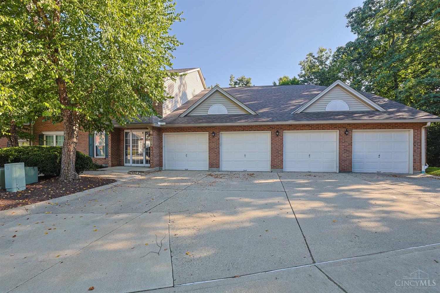 W 3679 Galbraith Road Property Photo 2