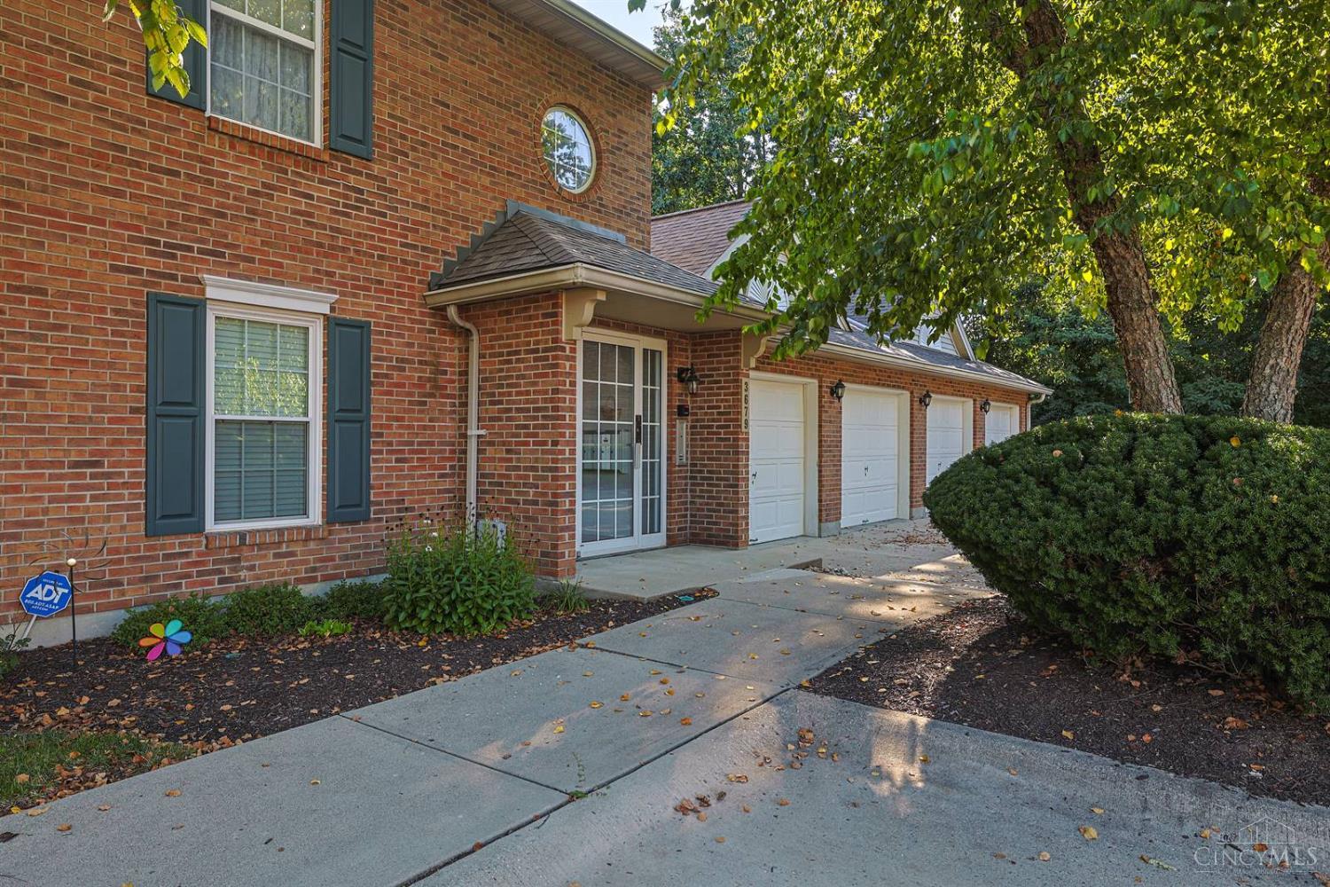 W 3679 Galbraith Road Property Photo 3
