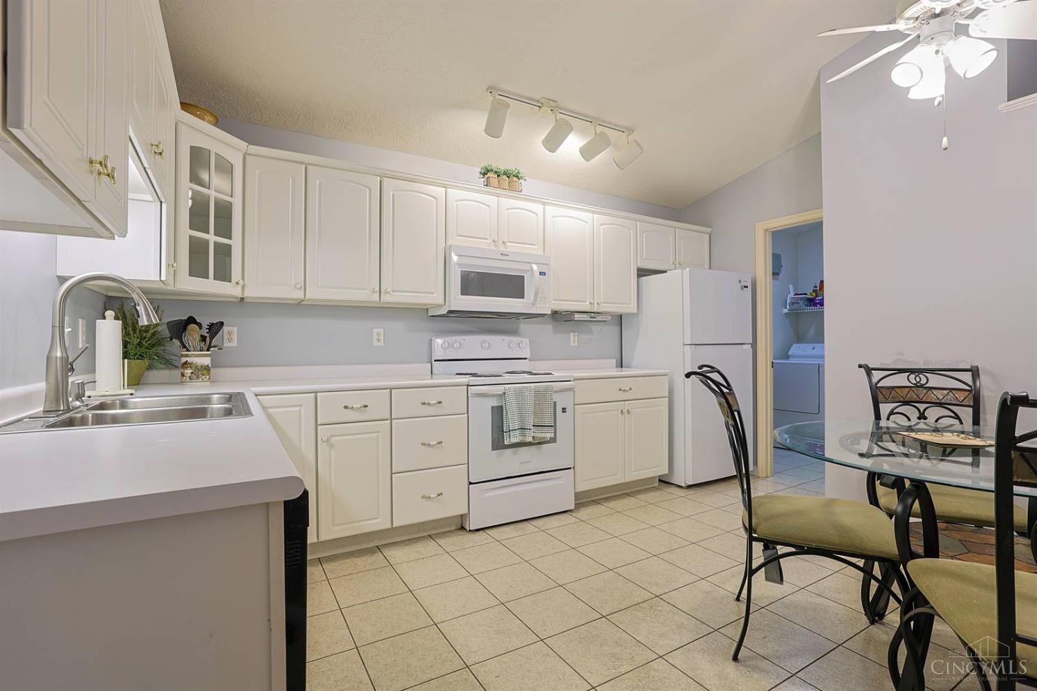 W 3679 Galbraith Road Property Photo 12