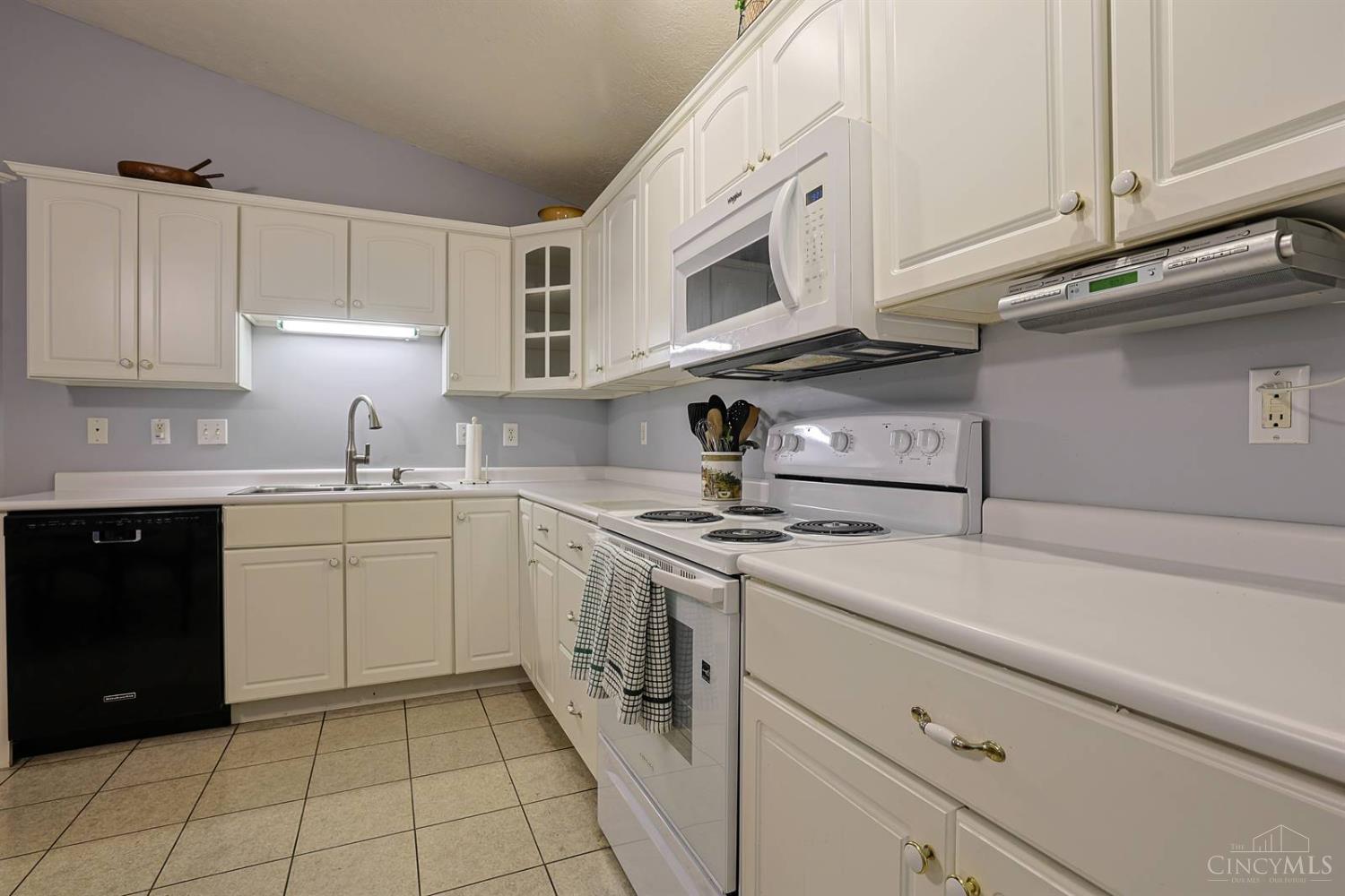 W 3679 Galbraith Road Property Photo 13