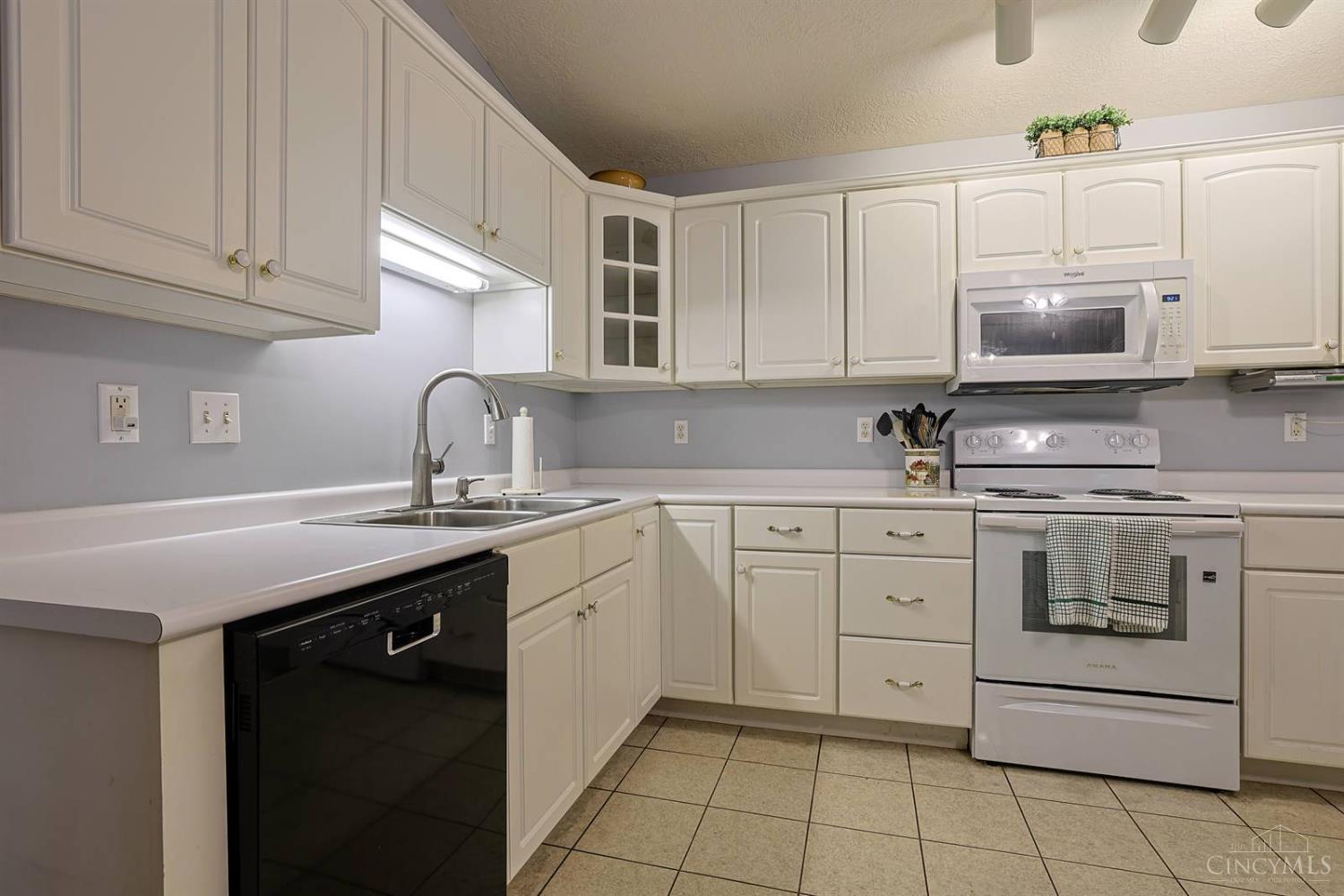 W 3679 Galbraith Road Property Photo 14
