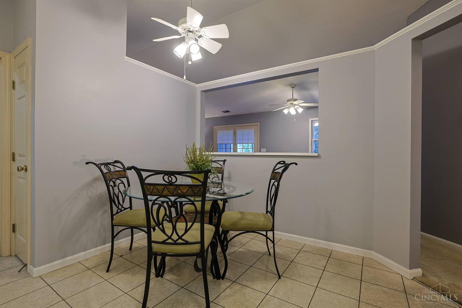 W 3679 Galbraith Road Property Photo 15