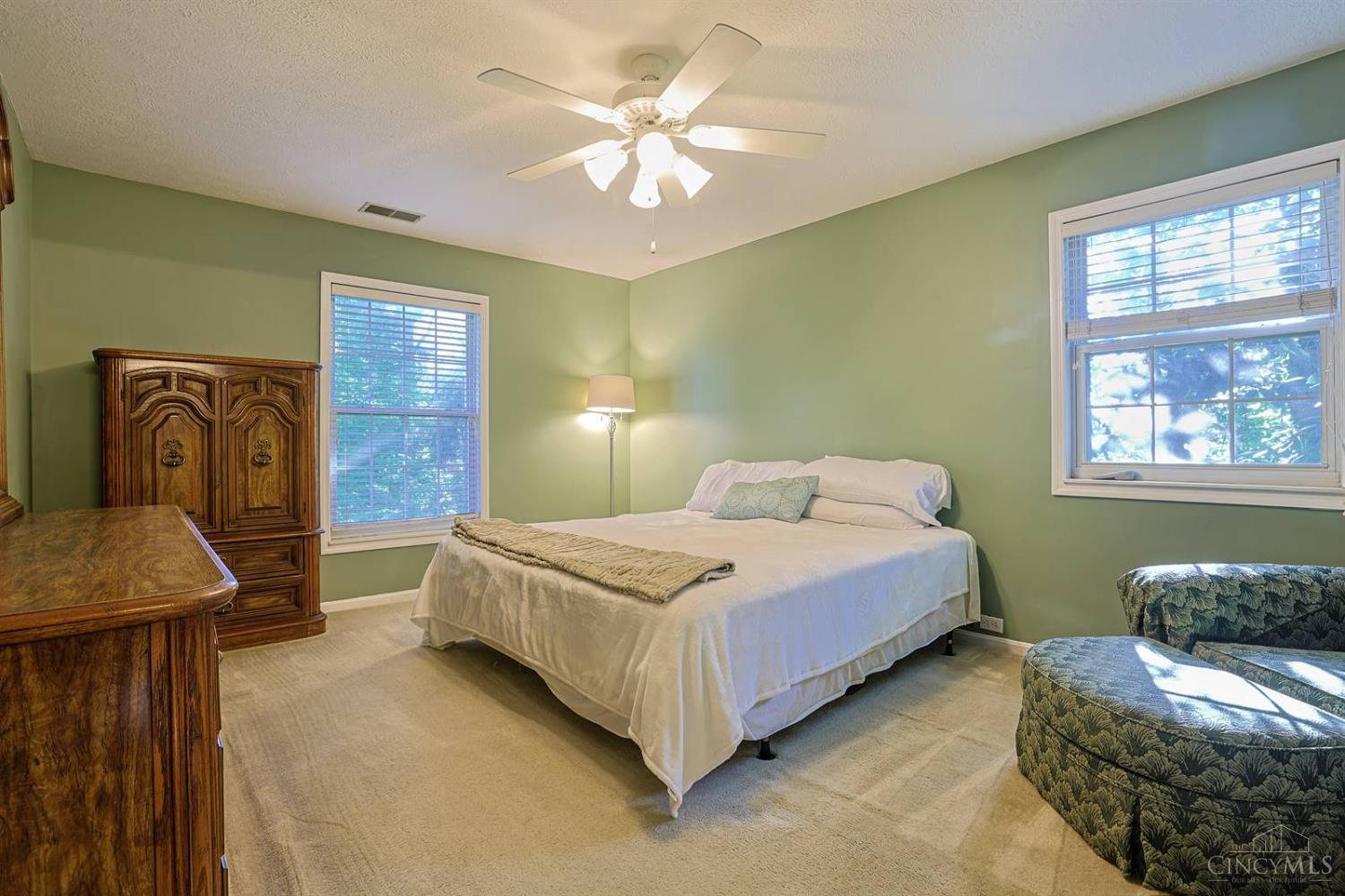 W 3679 Galbraith Road Property Photo 16