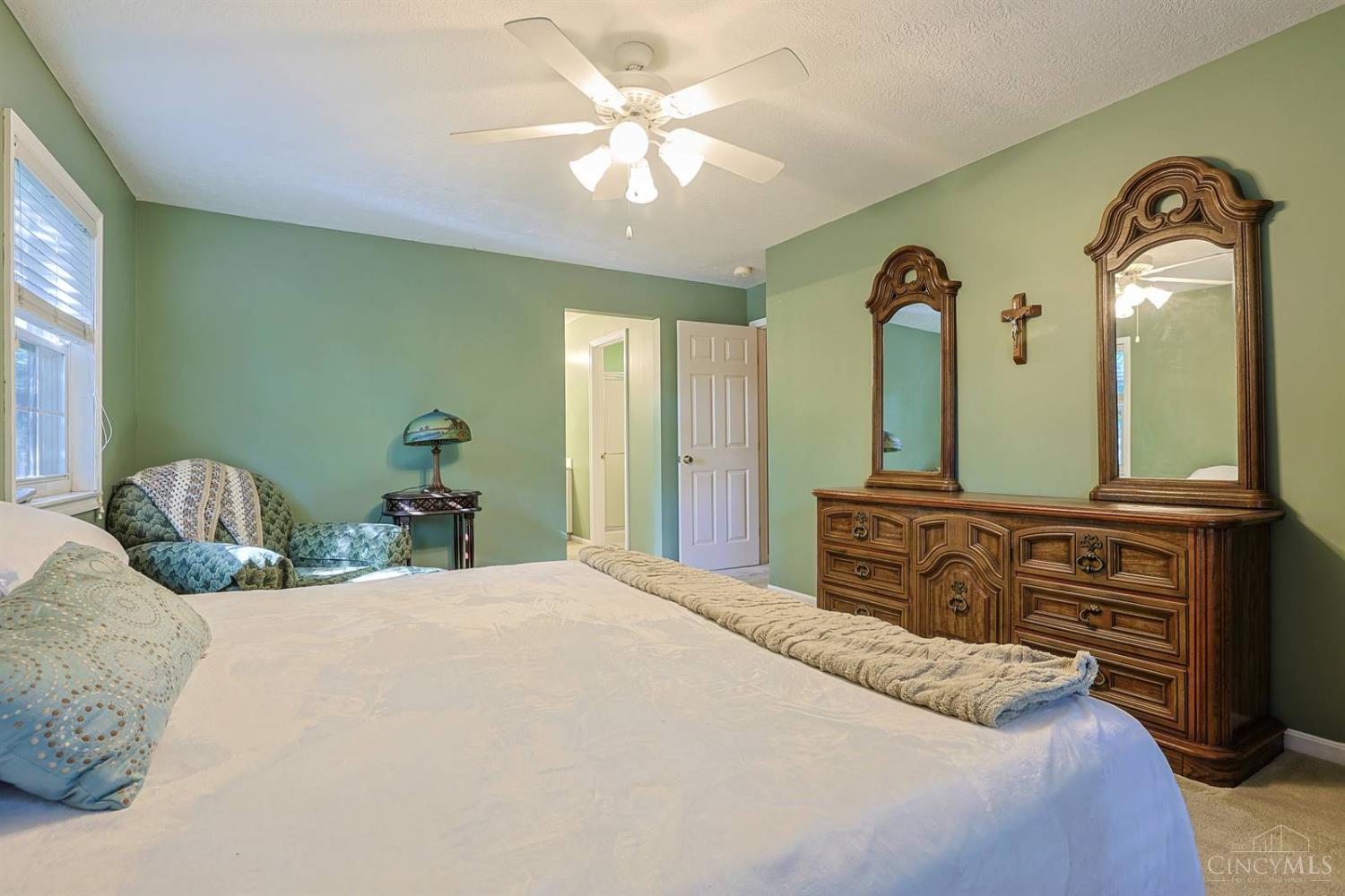 W 3679 Galbraith Road Property Photo 17
