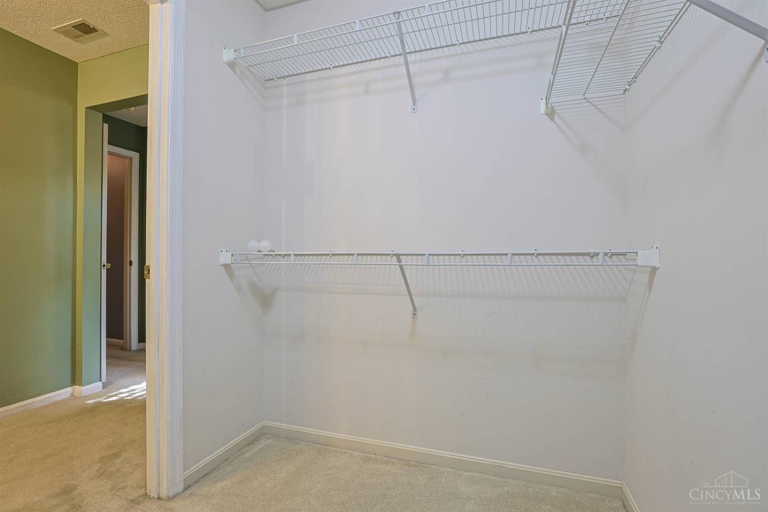 W 3679 Galbraith Road Property Photo 19