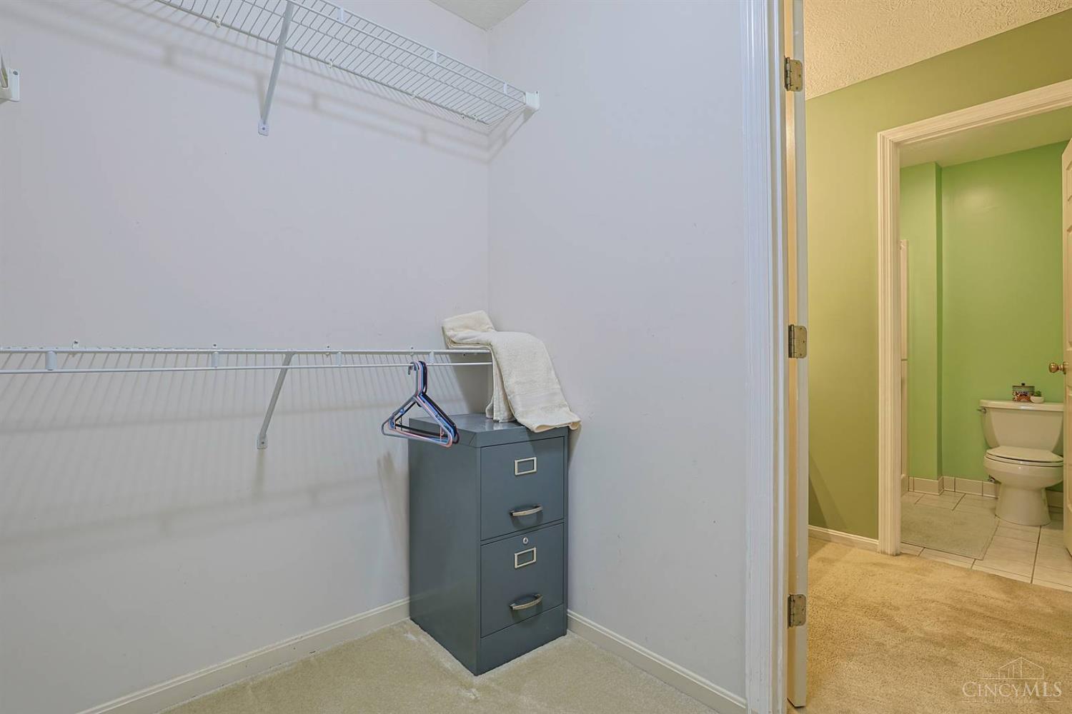 W 3679 Galbraith Road Property Photo 20