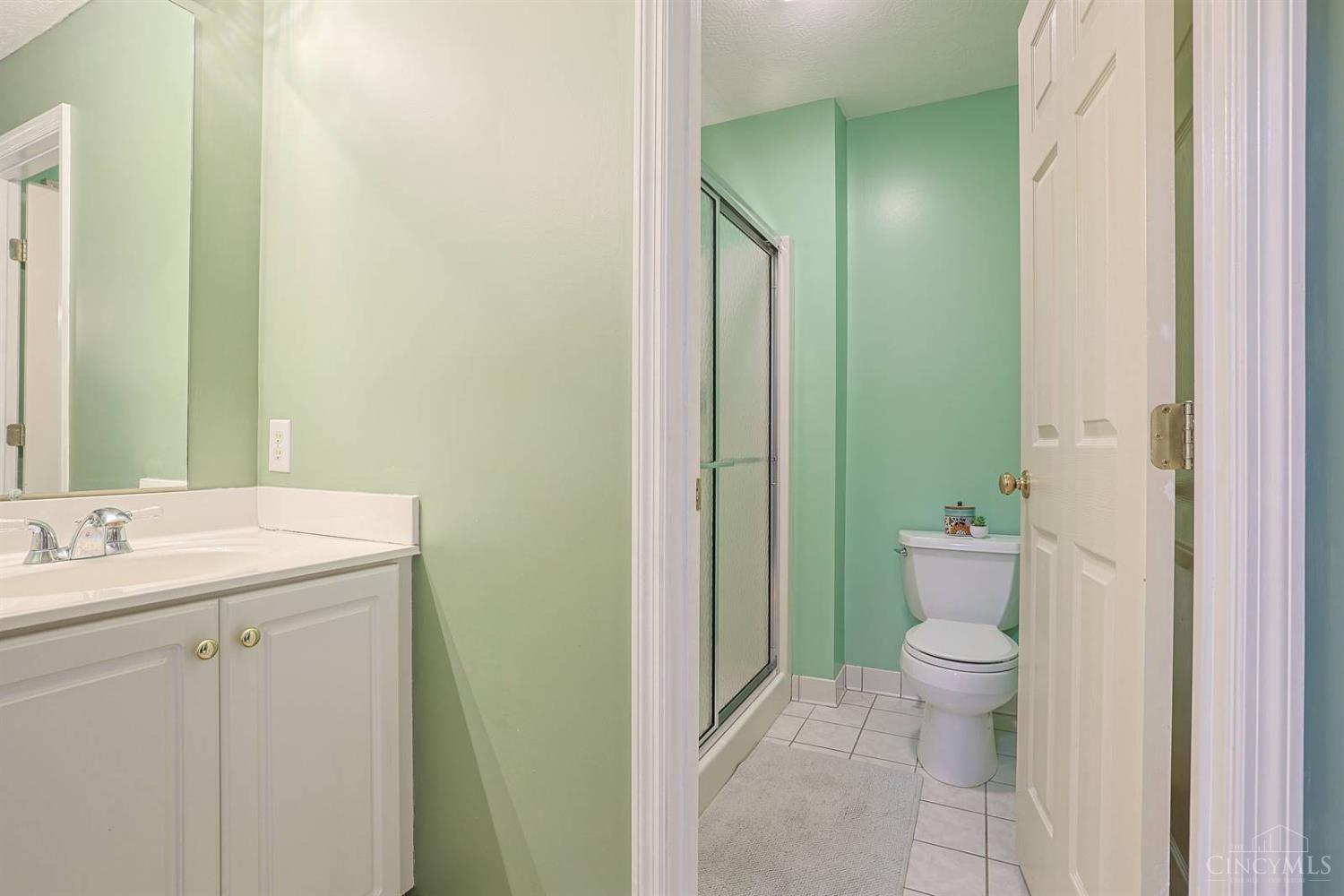 W 3679 Galbraith Road Property Photo 21