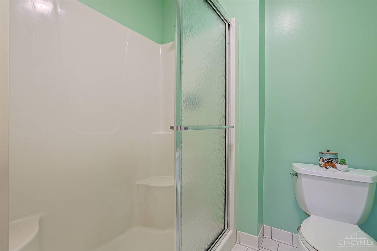 W 3679 Galbraith Road Property Photo 22