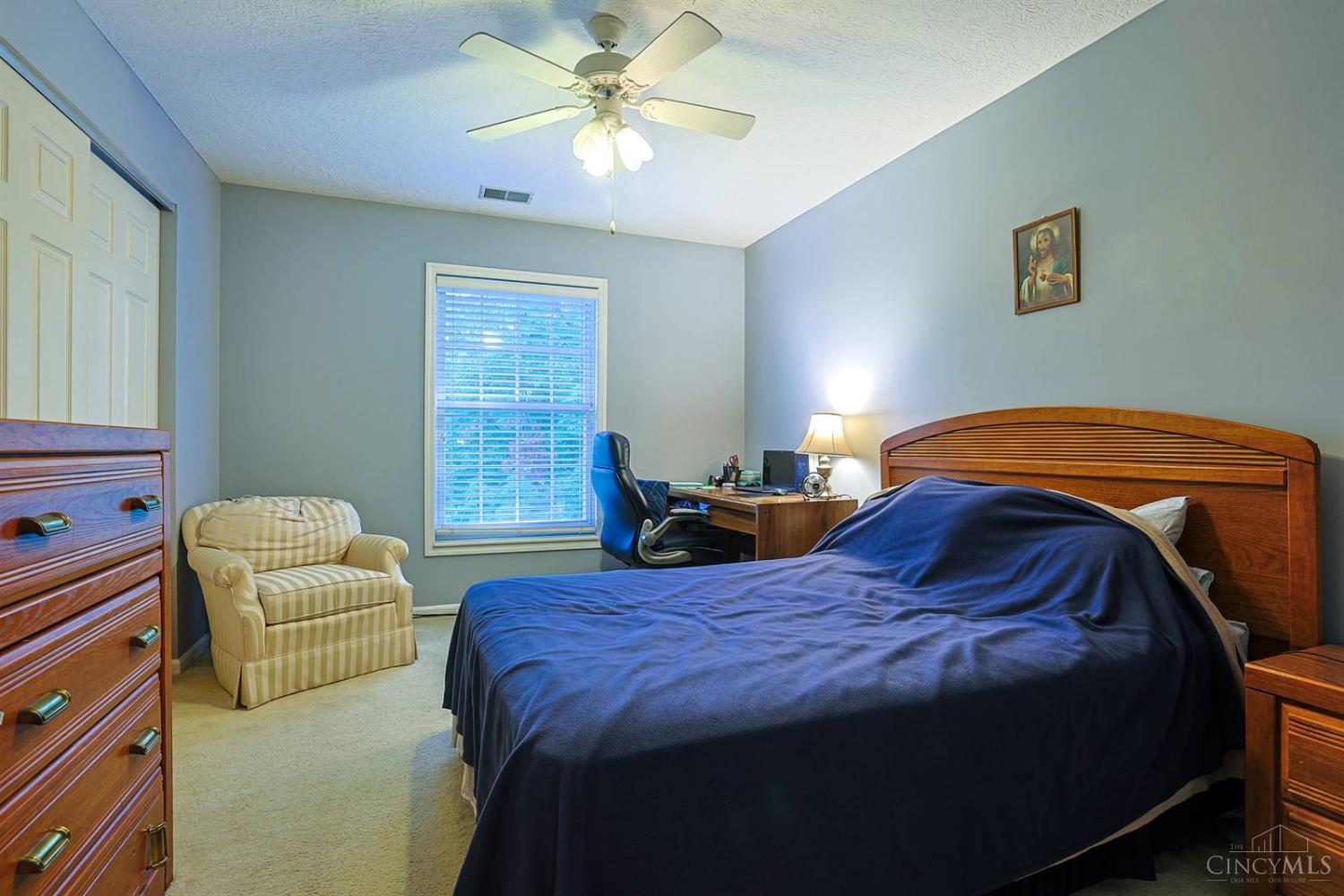 W 3679 Galbraith Road Property Photo 24
