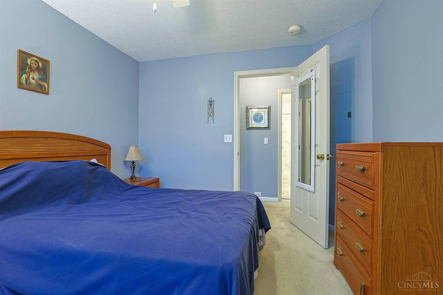W 3679 Galbraith Road Property Photo 25
