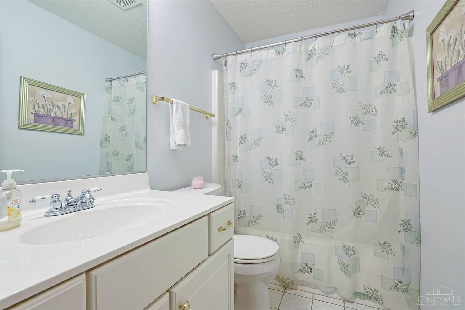 W 3679 Galbraith Road Property Photo 26