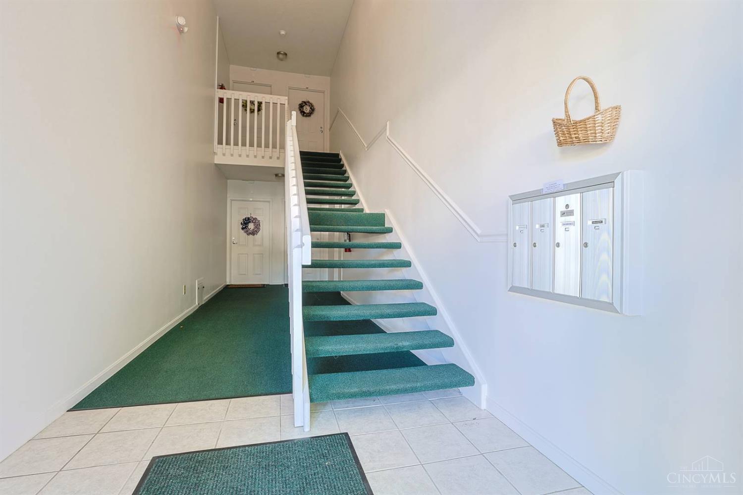 W 3679 Galbraith Road Property Photo 28