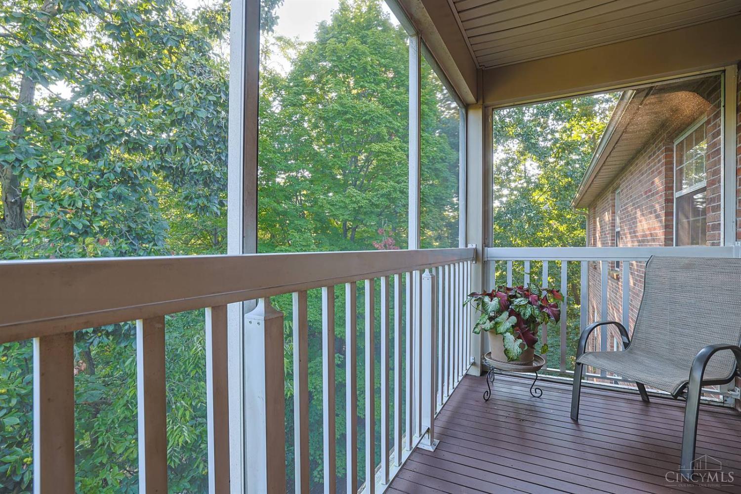 W 3679 Galbraith Road Property Photo 29
