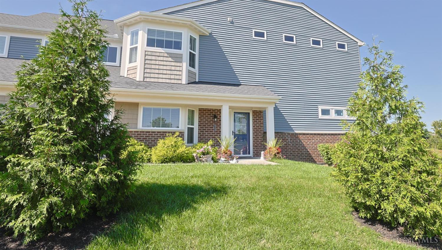 4362 Waters Edge Lane Property Photo 1