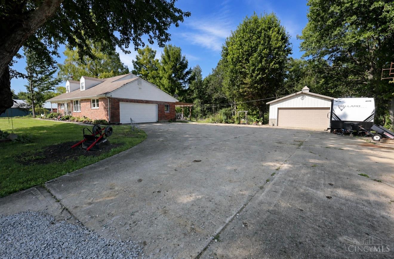 11244 St Rd 1 Property Photo 51