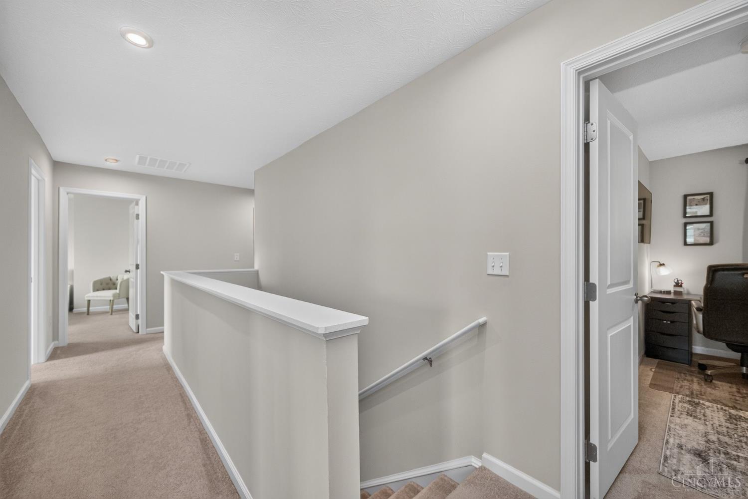 5800 Alpine Heights Drive Property Photo 19