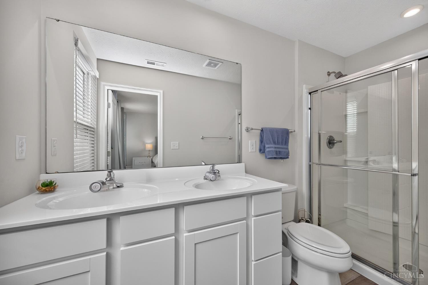 5800 Alpine Heights Drive Property Photo 25