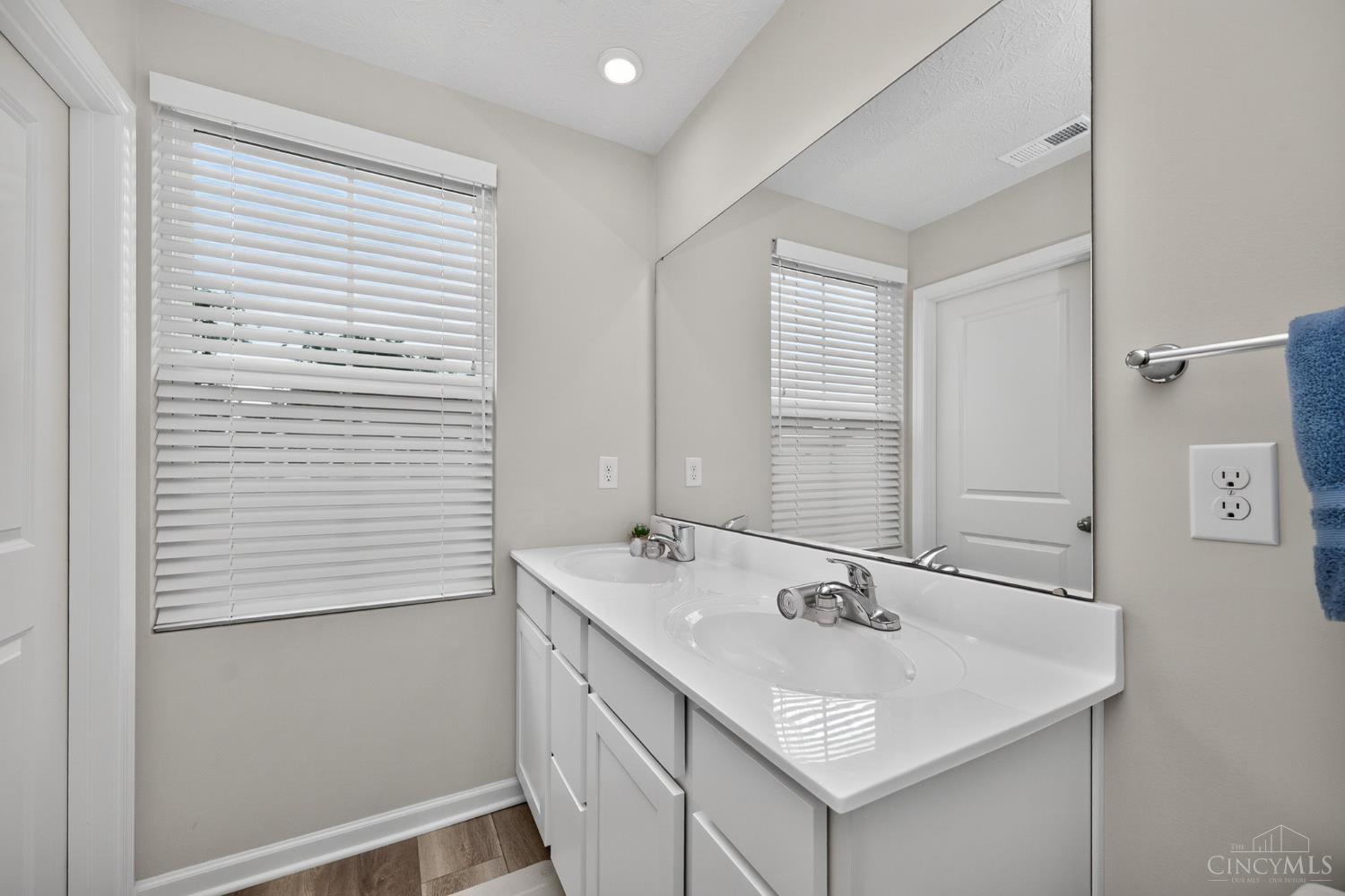 5800 Alpine Heights Drive Property Photo 26