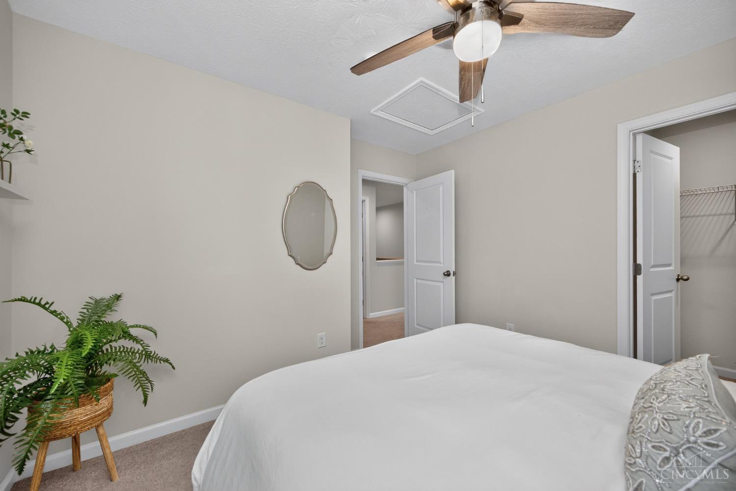 5800 Alpine Heights Drive Property Photo 33