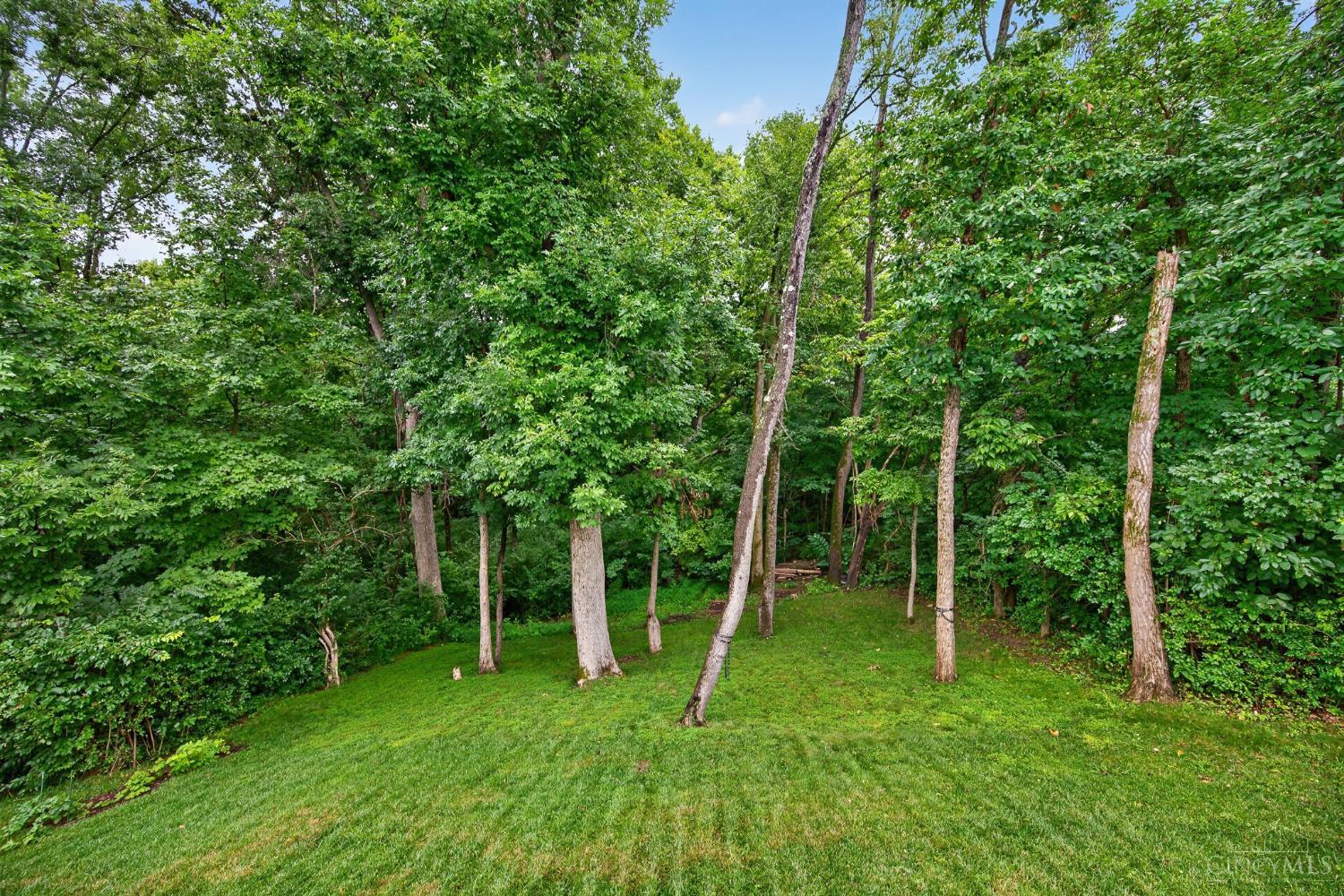 5800 Alpine Heights Drive Property Photo 45