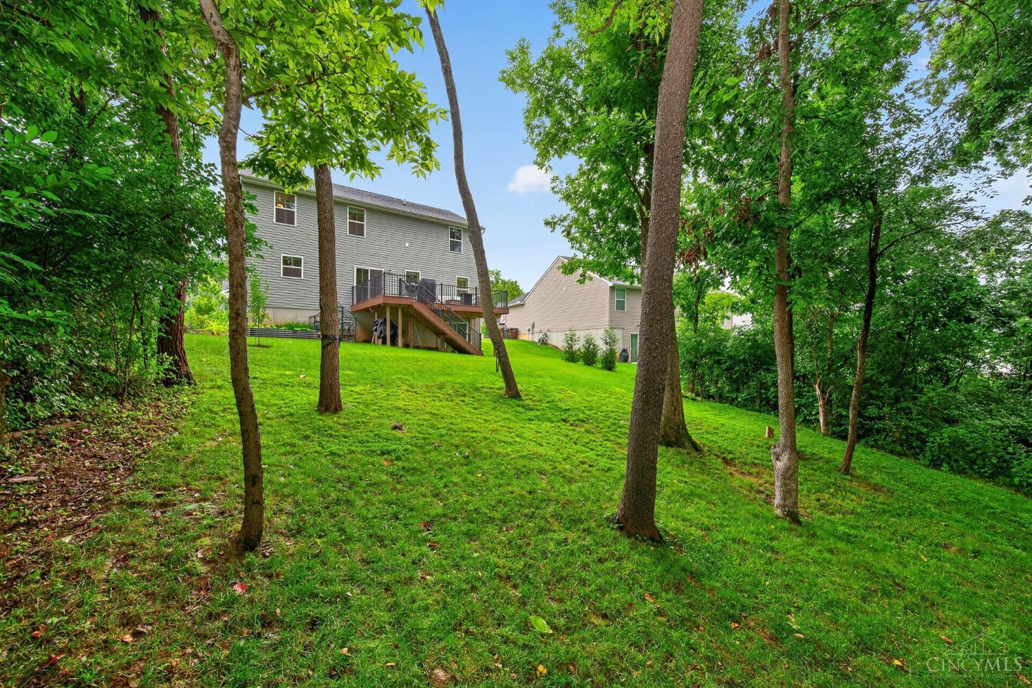 5800 Alpine Heights Drive Property Photo 47