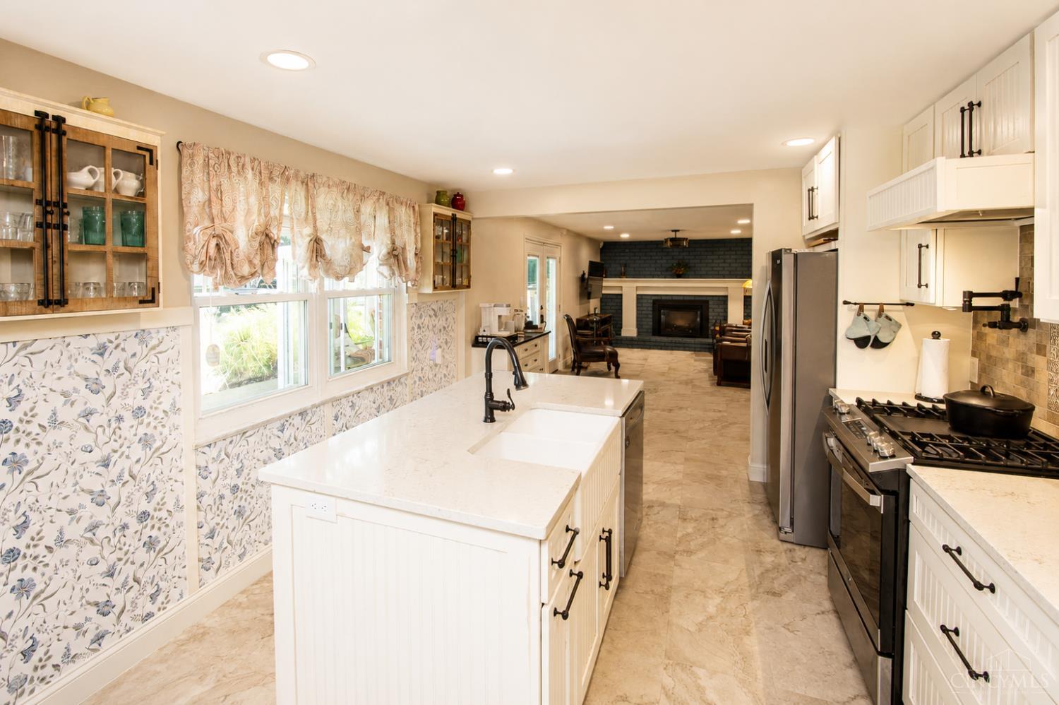 1228 Ronlee Drive Property Photo 10