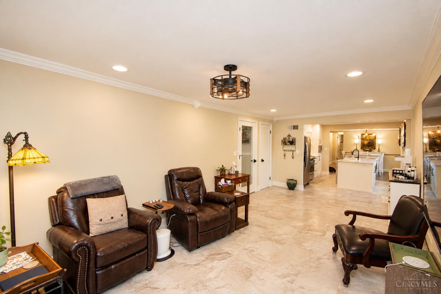1228 Ronlee Drive Property Photo 13