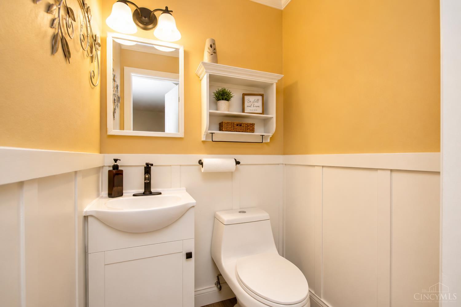 1228 Ronlee Drive Property Photo 14