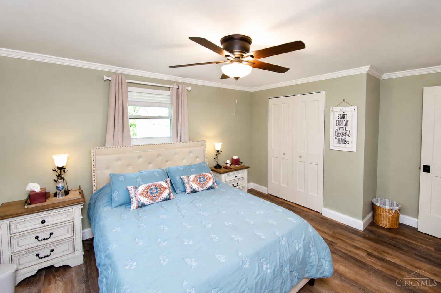 1228 Ronlee Drive Property Photo 16