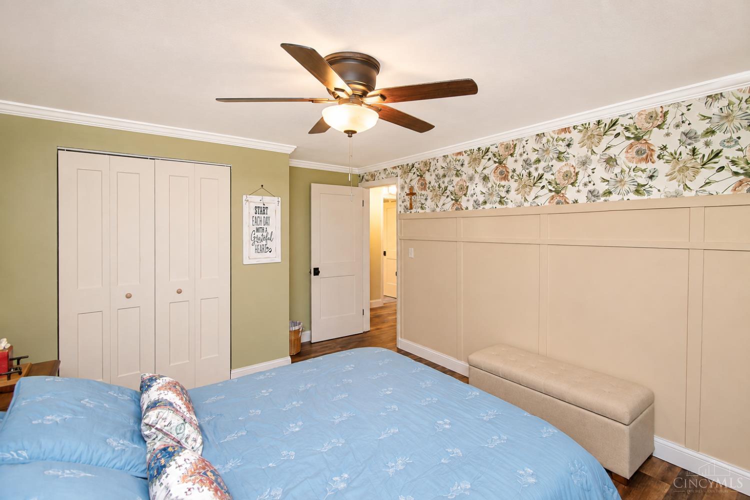 1228 Ronlee Drive Property Photo 17