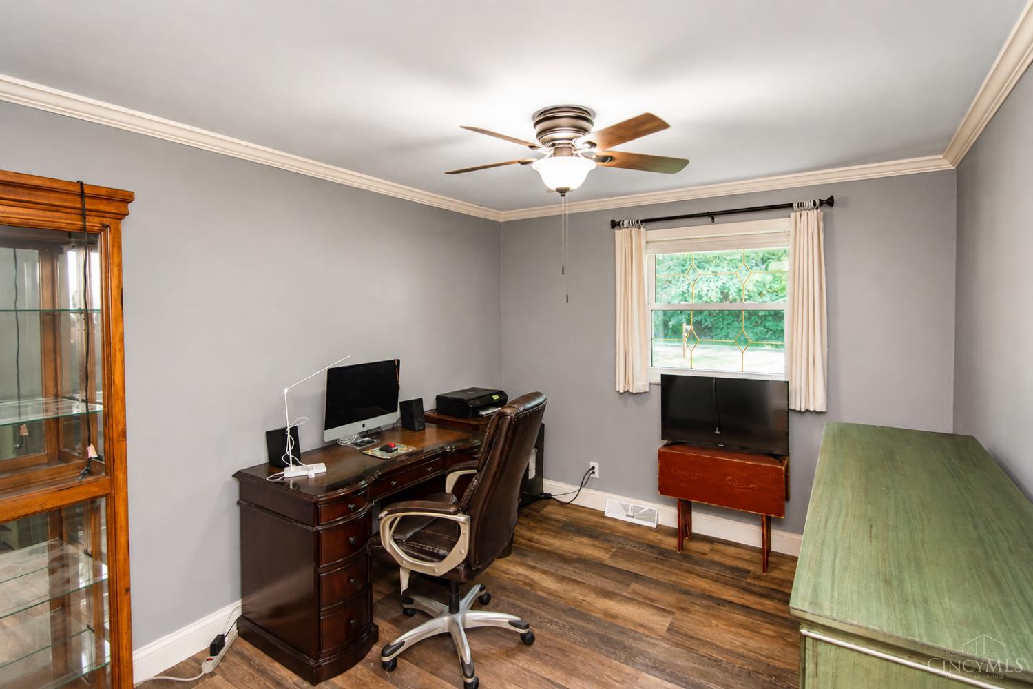 1228 Ronlee Drive Property Photo 18