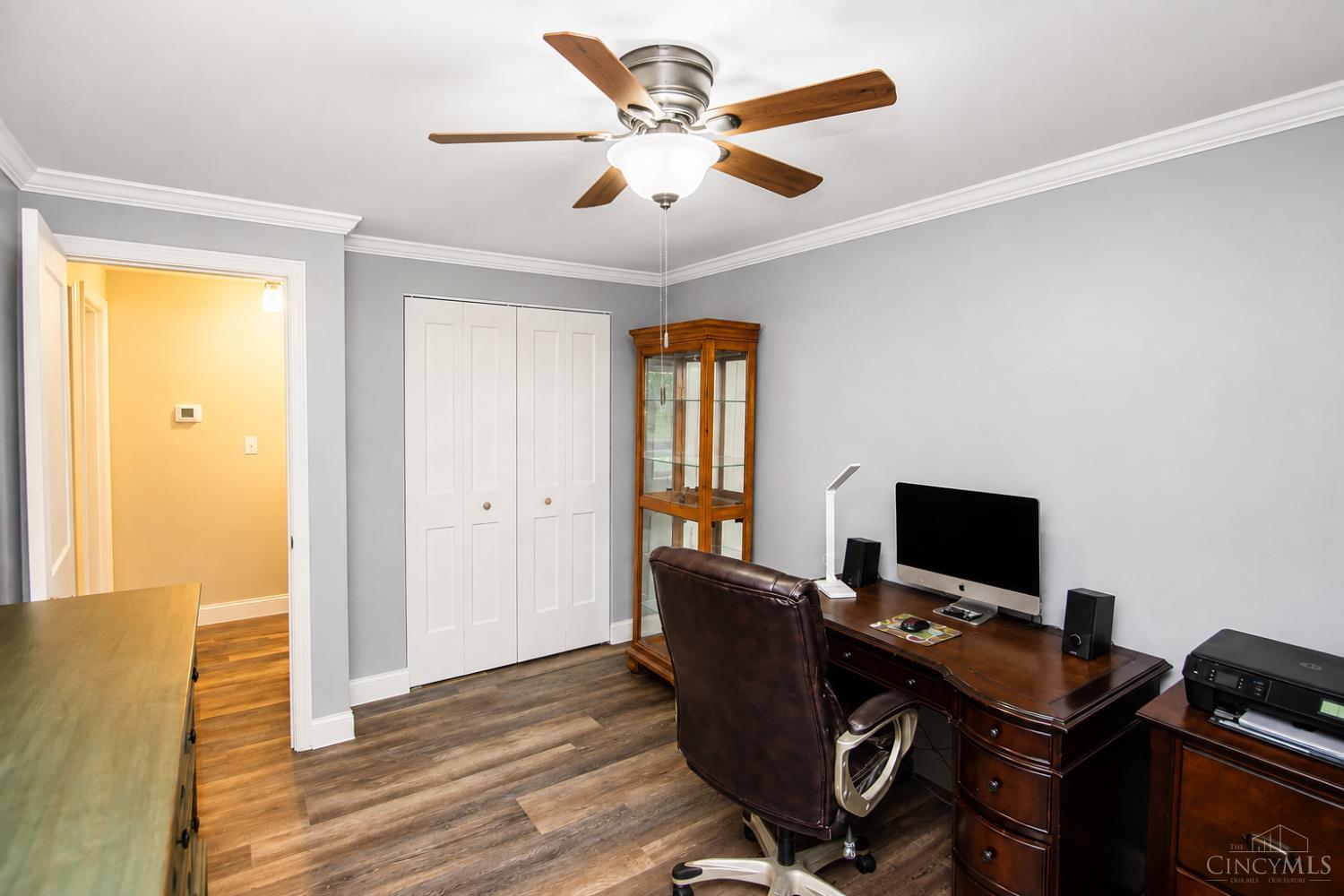 1228 Ronlee Drive Property Photo 19
