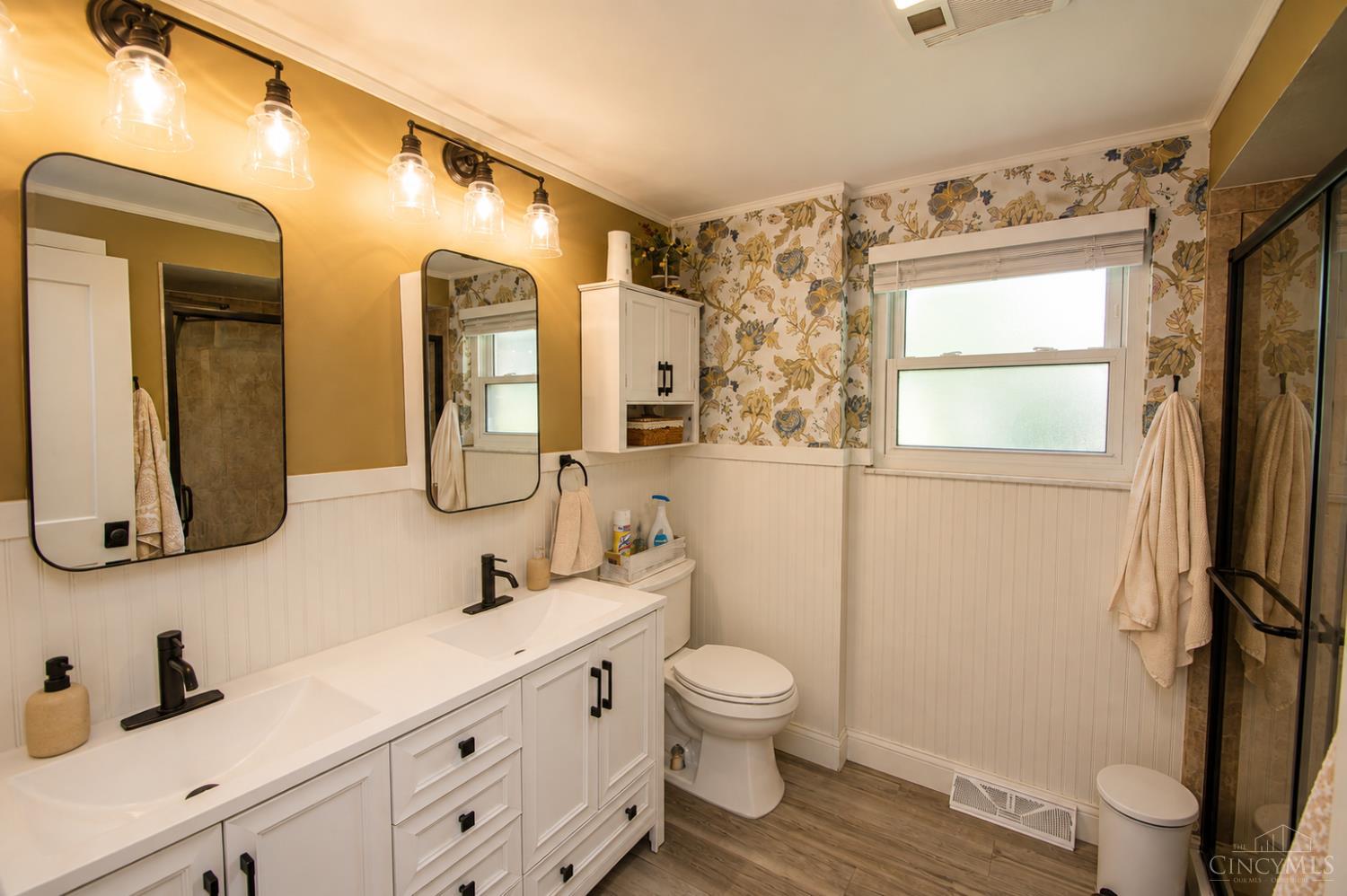 1228 Ronlee Drive Property Photo 22