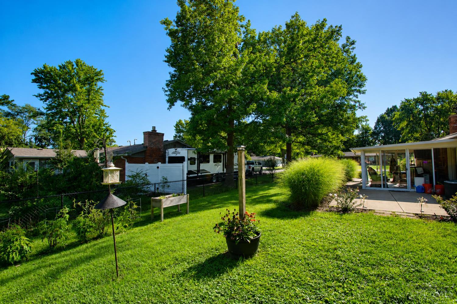 1228 Ronlee Drive Property Photo 32