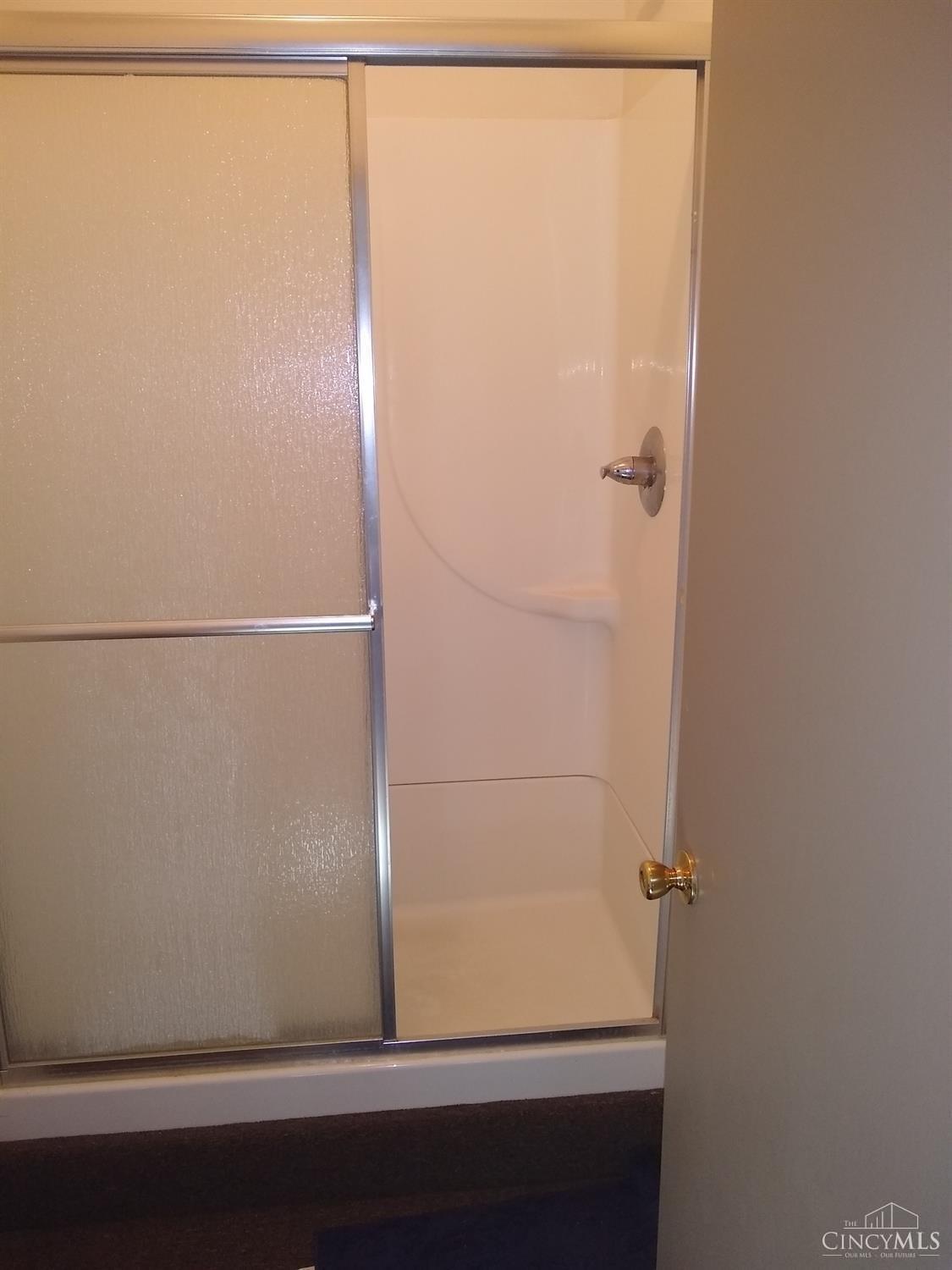 104 Main Street Property Photo 11