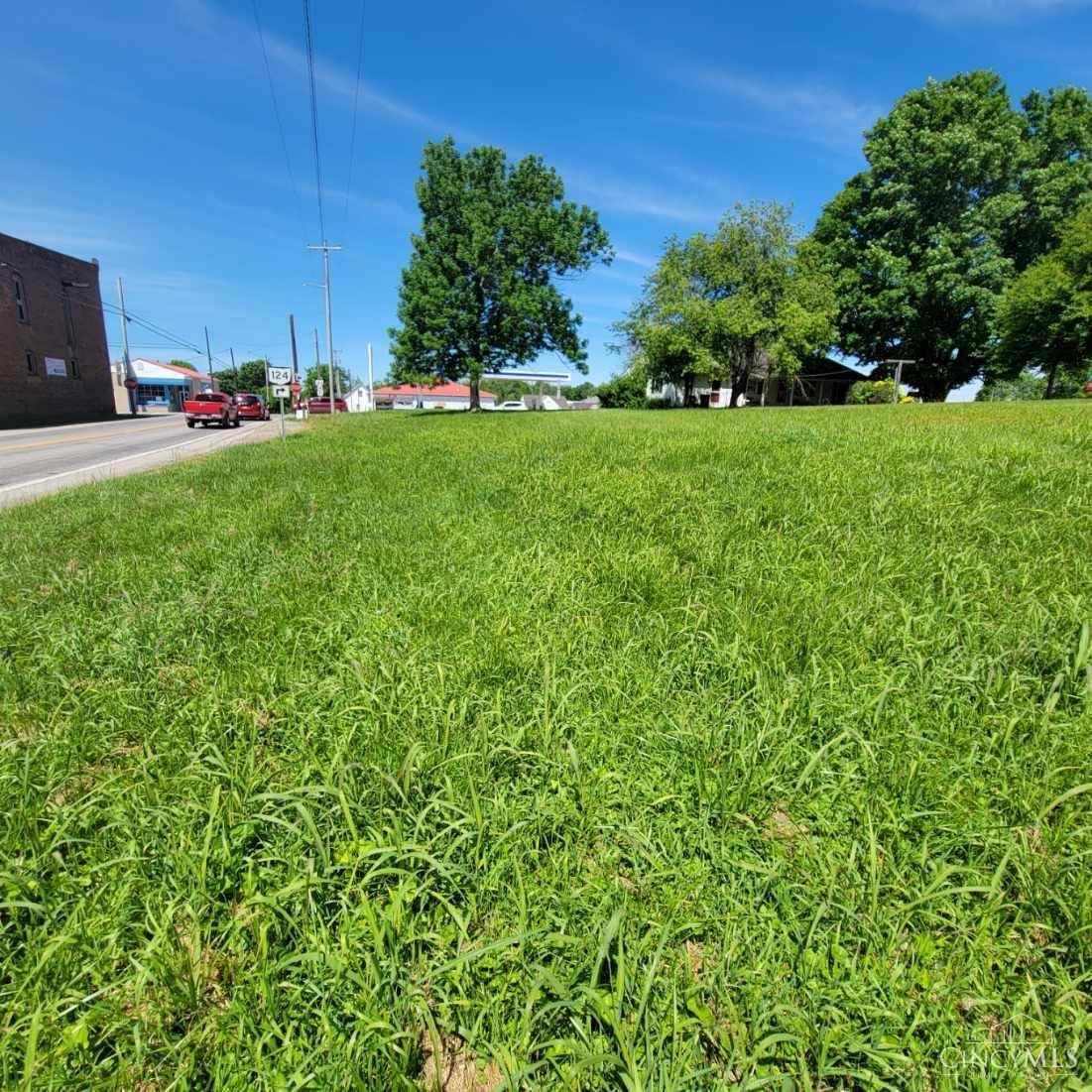 104 Main Street Property Photo 15