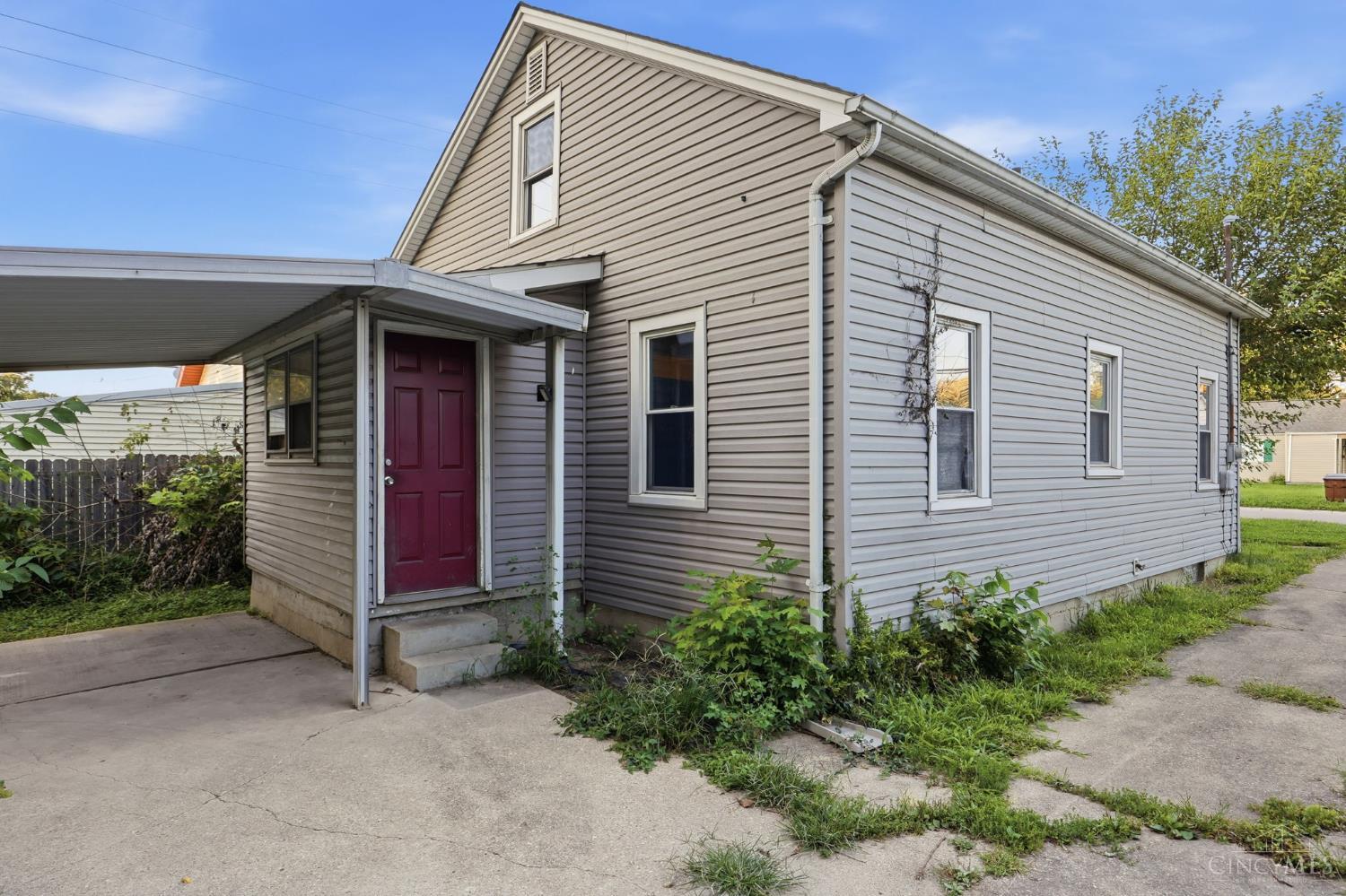 1902 Sheffield Street Property Photo 5