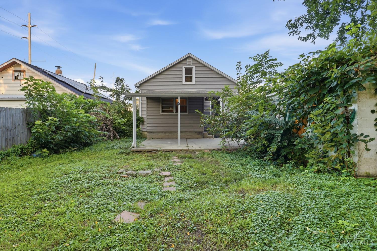 1902 Sheffield Street Property Photo 7