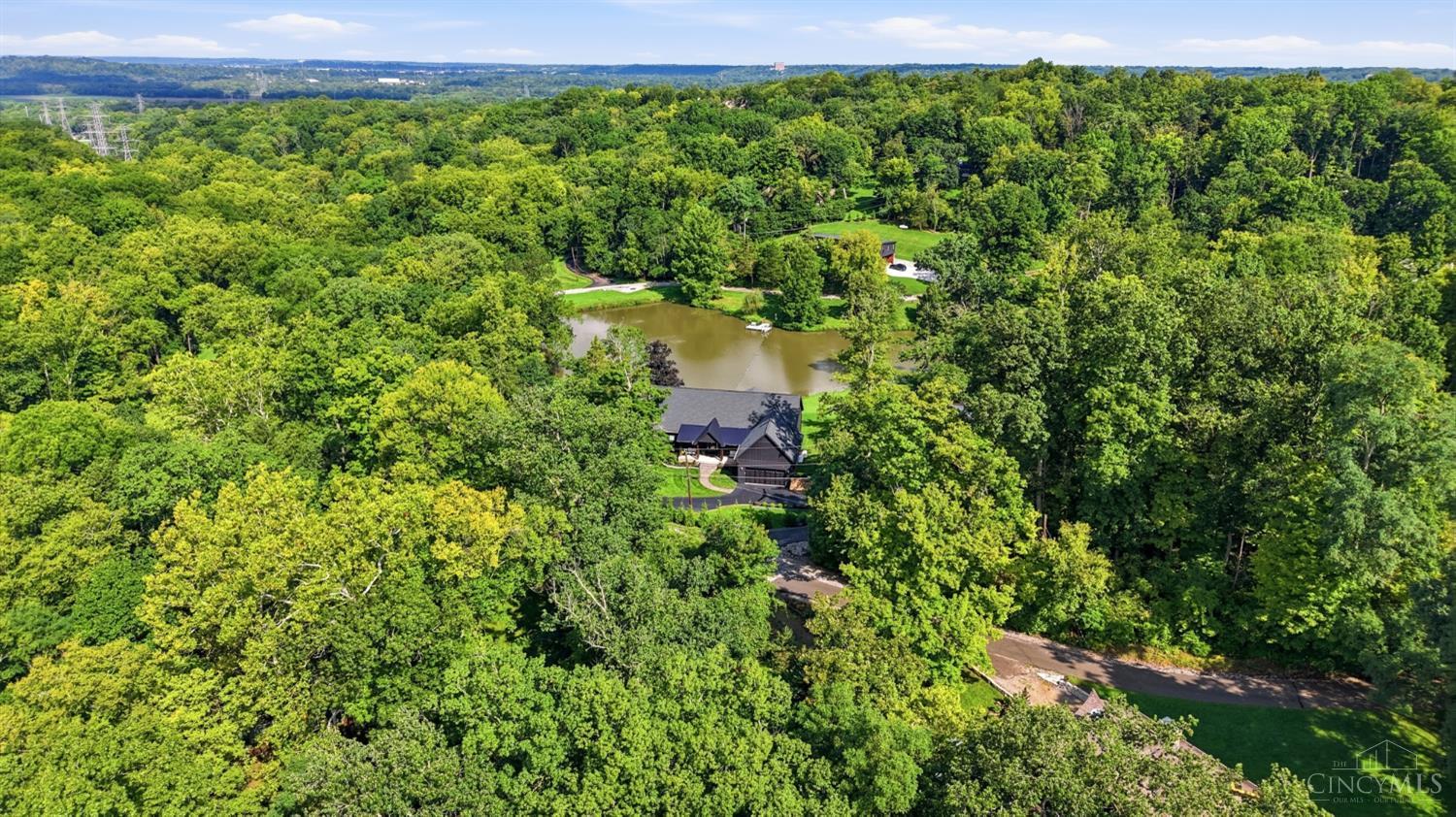 7150 Ragland Road Property Photo 44