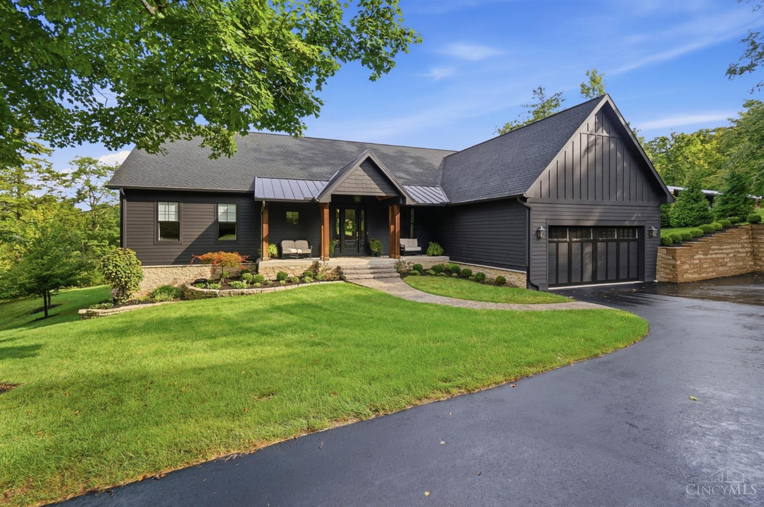 7150 Ragland Road Property Photo 47
