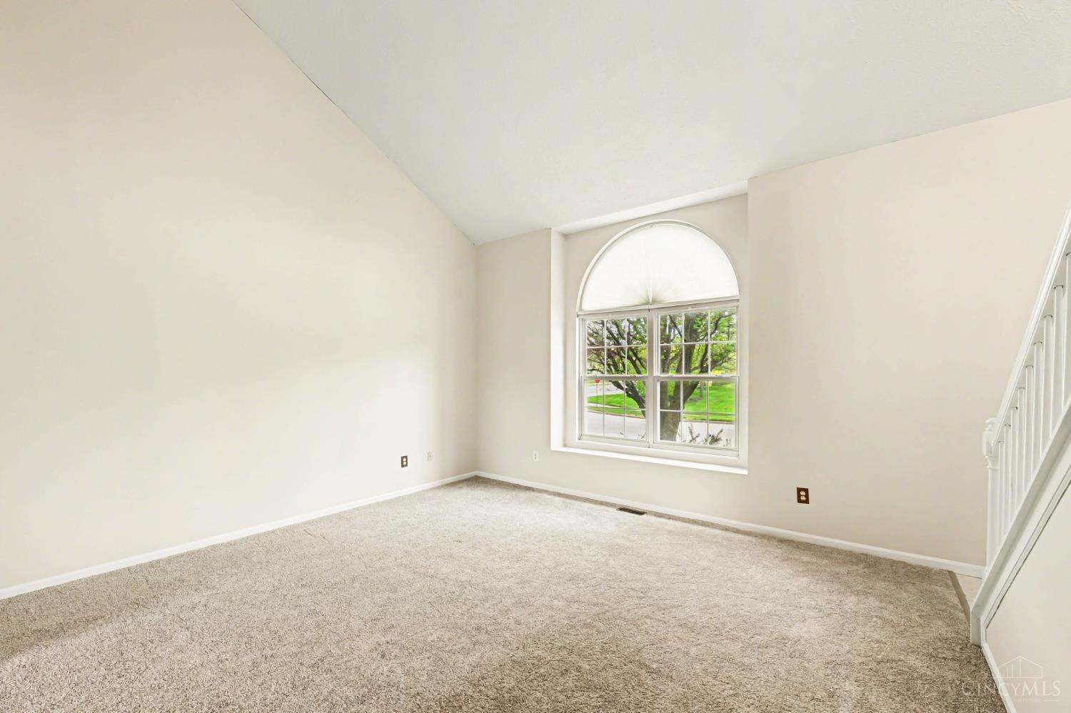 1000 Lofton Drive Property Photo 6