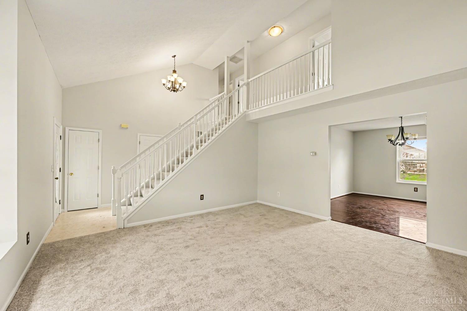 1000 Lofton Drive Property Photo 8