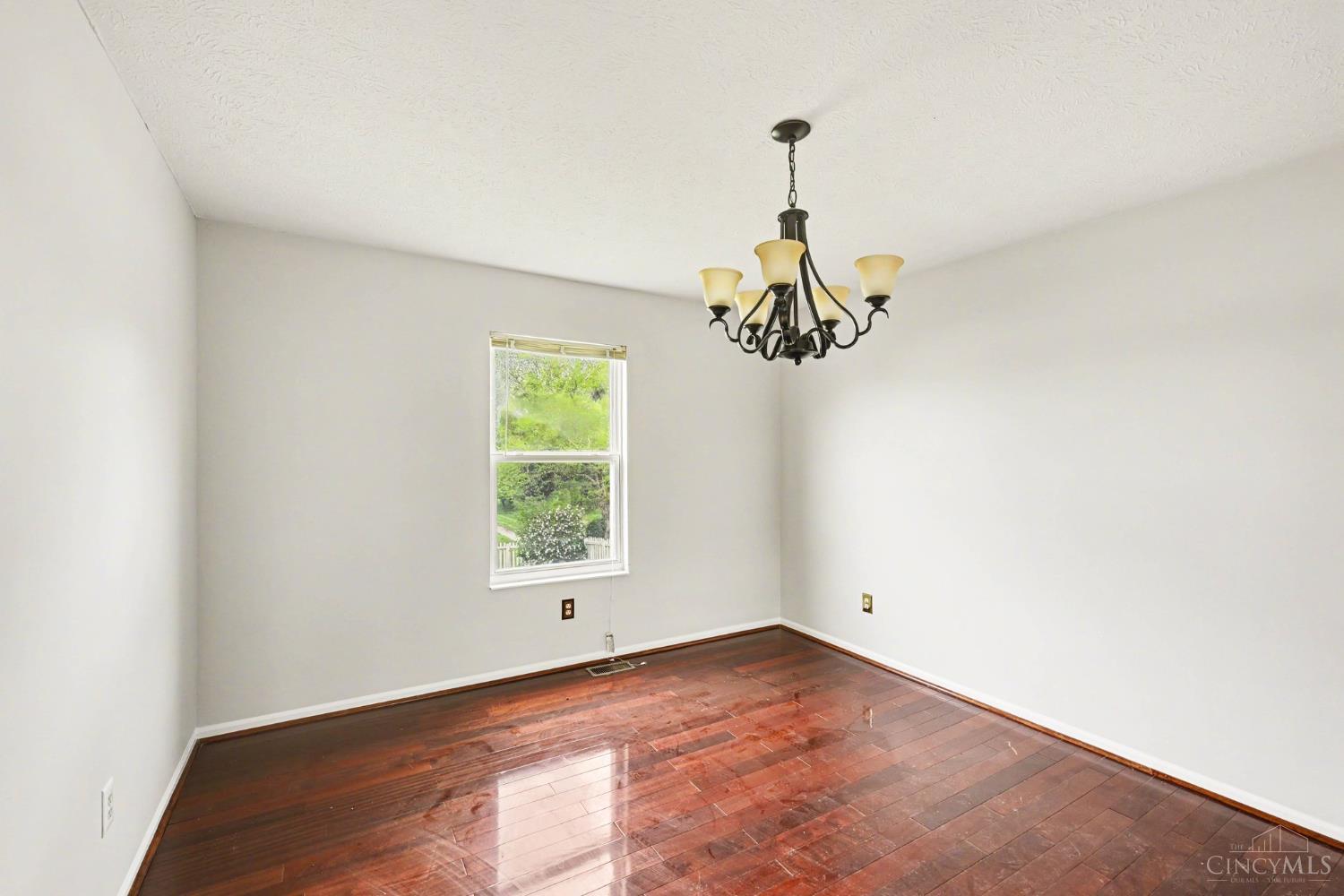 1000 Lofton Drive Property Photo 10