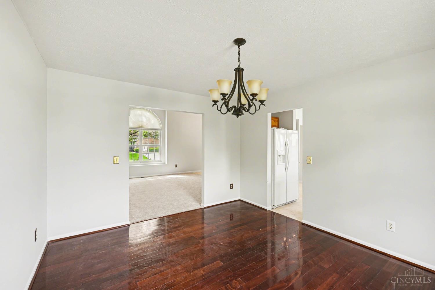 1000 Lofton Drive Property Photo 11