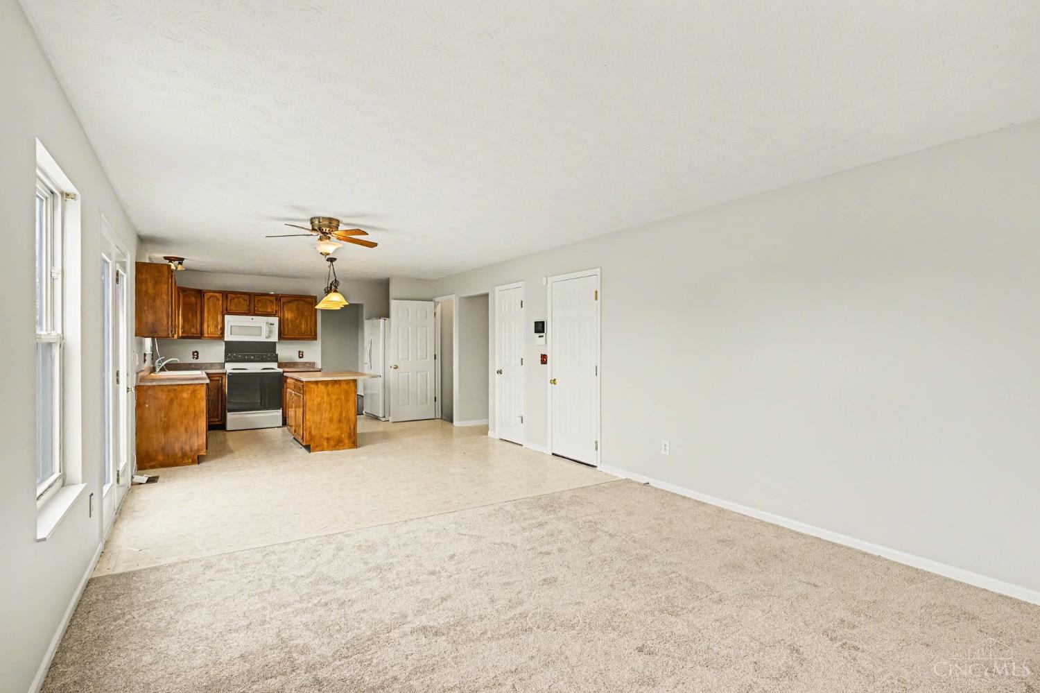 1000 Lofton Drive Property Photo 13