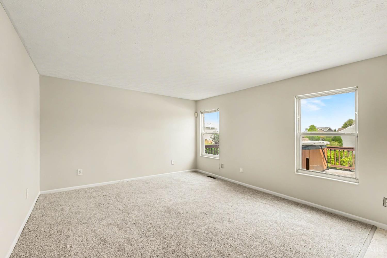 1000 Lofton Drive Property Photo 19