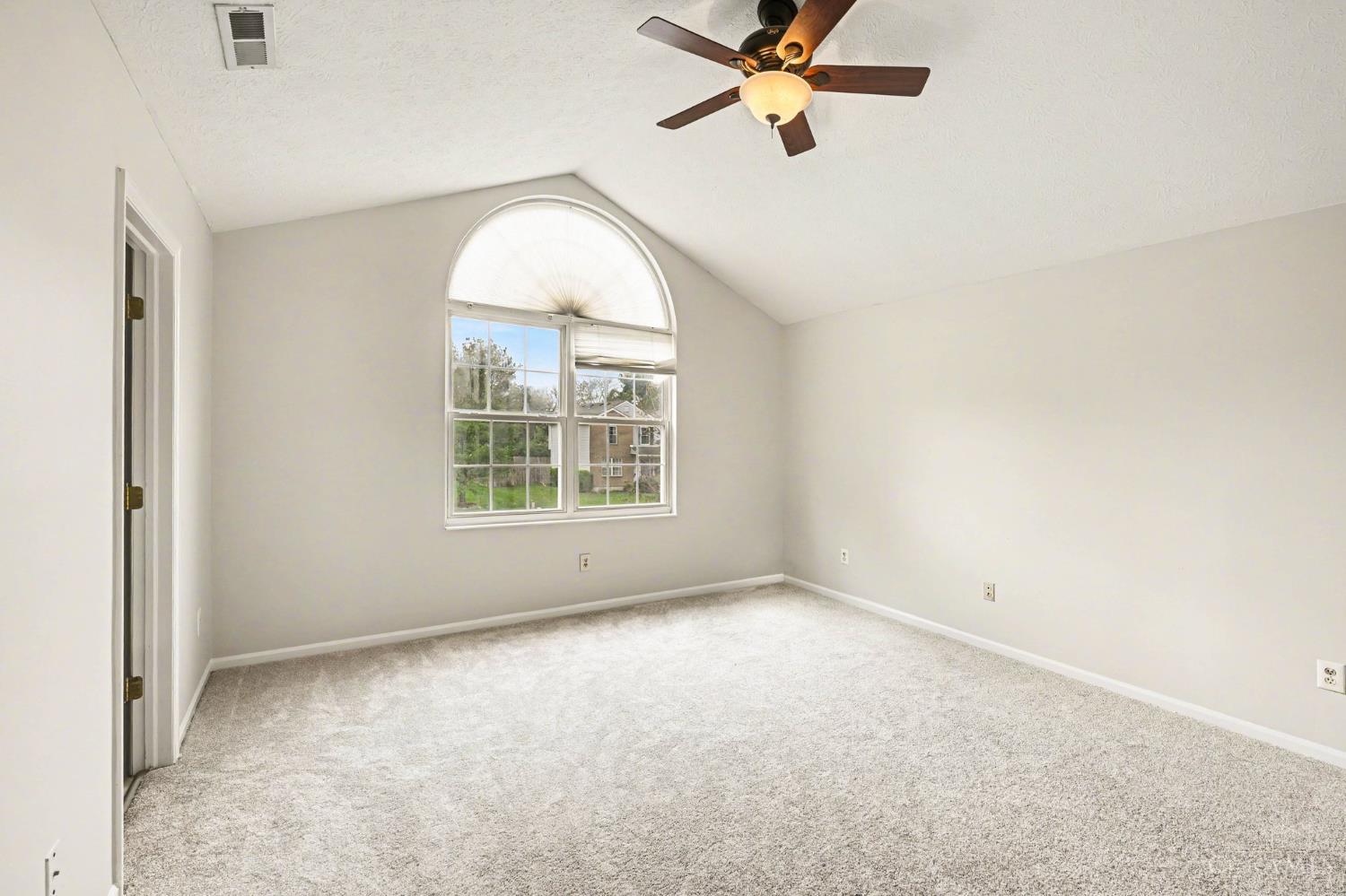 1000 Lofton Drive Property Photo 21